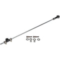 LEVELING ROD