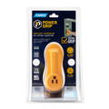 POWERGRIP - OFFSET ADAPTER 30AM/15A