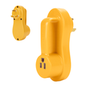 POWERGRIP - OFFSET ADAPTER 30AM/15A