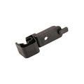 GM Performance auto part