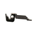GM Performance auto part