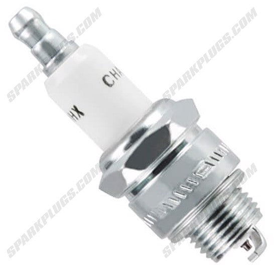 COPPER PLUS SE SPARK PLUG