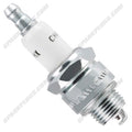 COPPER PLUS SE SPARK PLUG