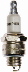 COPPER PLUS SE SPARK PLUG