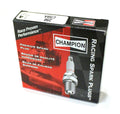 COPPER PLUS SE SPARK PLUG