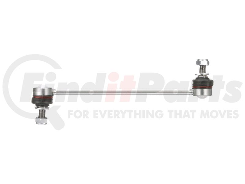 DELPHI auto part