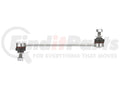SUSPENSION STABILIZER BAR LINK
