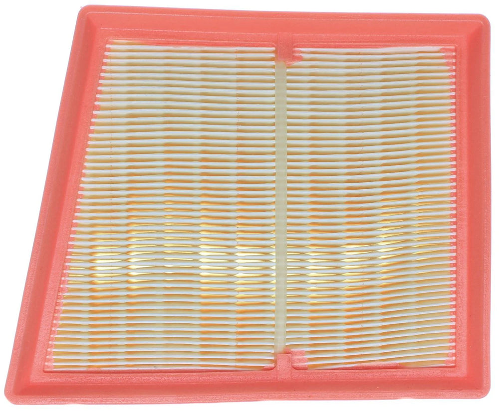 MAHLE AIR FILTER