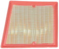 MAHLE AIR FILTER