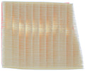 MAHLE AIR FILTER
