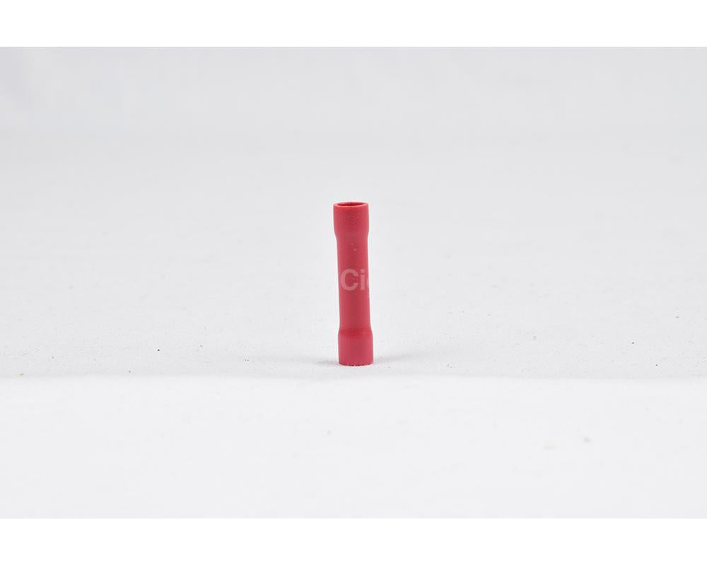 CABLE CONNECTOR A 79 RED BUTT JOIN