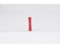 CABLE CONNECTOR A 79 RED BUTT JOIN