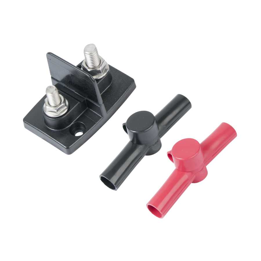 BLUE SEA auto part