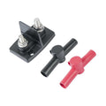 POWERPOST DUAL1X5/16INSTD