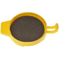 WASHER CAP