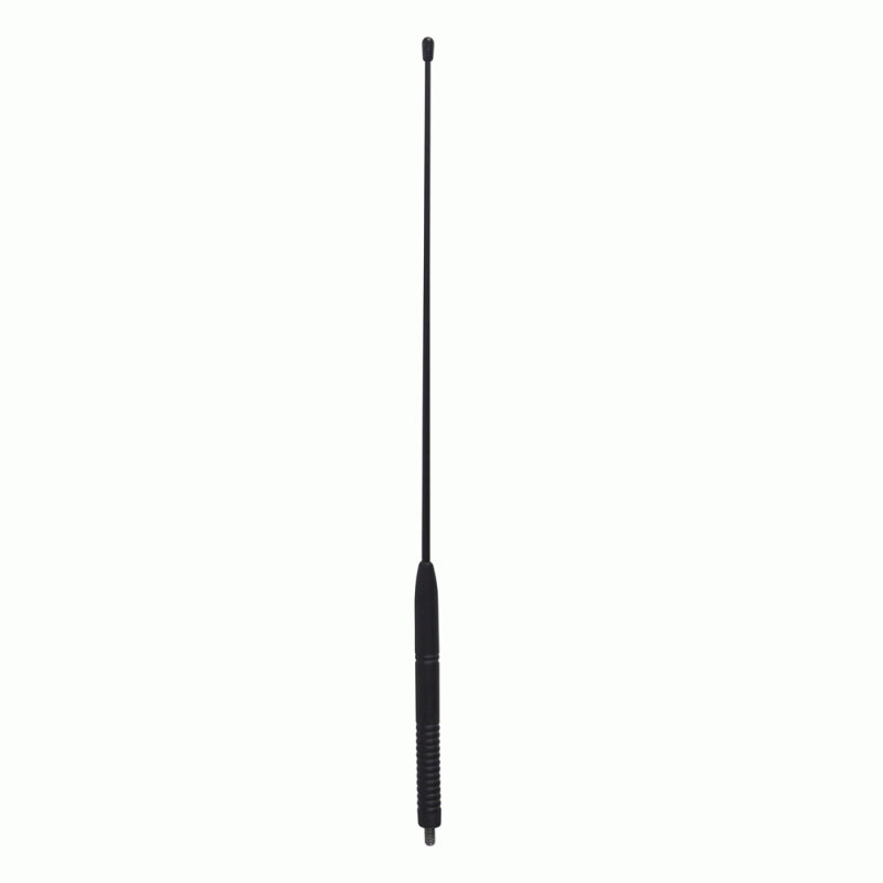REPLACEMENT ANTENNA MAST - INDIAN AND VICTORY 2012-UP