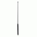 REPLACEMENT ANTENNA MAST - INDIAN AND VICTORY 2012-UP