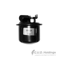 GAS FILTER 6/CS