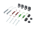 DRUM BRAKE HARDWARE KIT