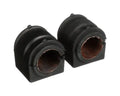 DELPHI auto part detail