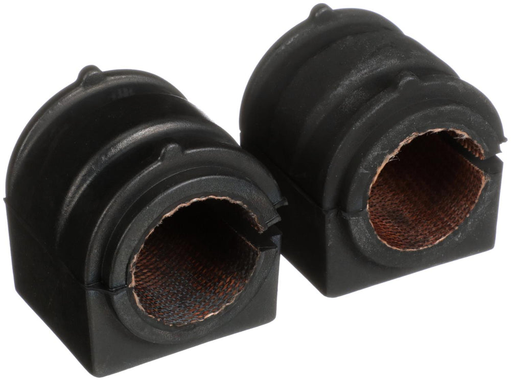 DELPHI auto part