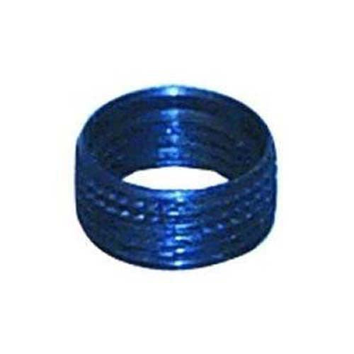 Helicoil auto part