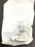 HYDRAULIC ADAPTER - SAE TO SAE