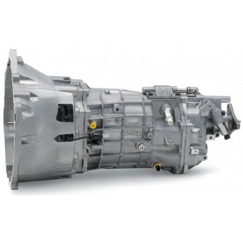 GM Performance auto part