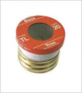 TRON TIME DELAY PLUG FUSE