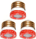 BUSSMANN auto part