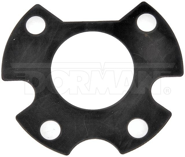 ALIGNMENT CAMBER SHIM