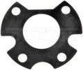 ALIGNMENT CAMBER SHIM