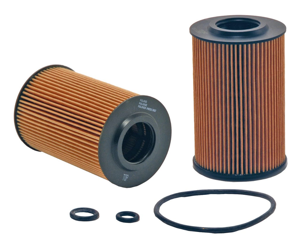 OIL FILTER MIN ORDER QTY1
