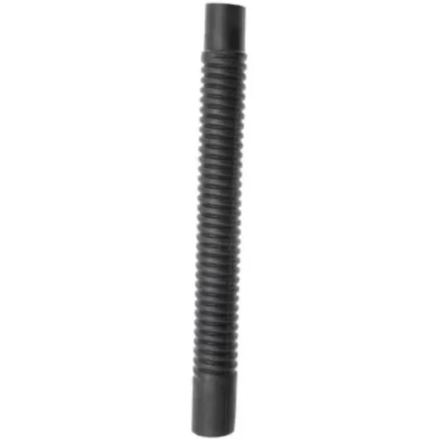 DAYCO HYDRAULIC auto part