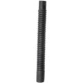 DAYCO HYDRAULIC auto part
