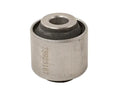1320 PATHFINDER/1420 INFINITI QX60 SUSPENSION KNUCKLE BUSHING REAR LOWER OUT