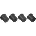 1320 PATHFINDER/1420 INFINITI QX60 SUSPENSION KNUCKLE BUSHING REAR LOWER OUT