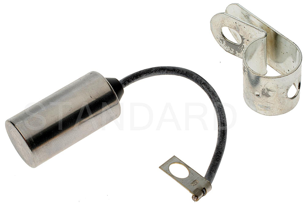 STANDARD IGN auto part