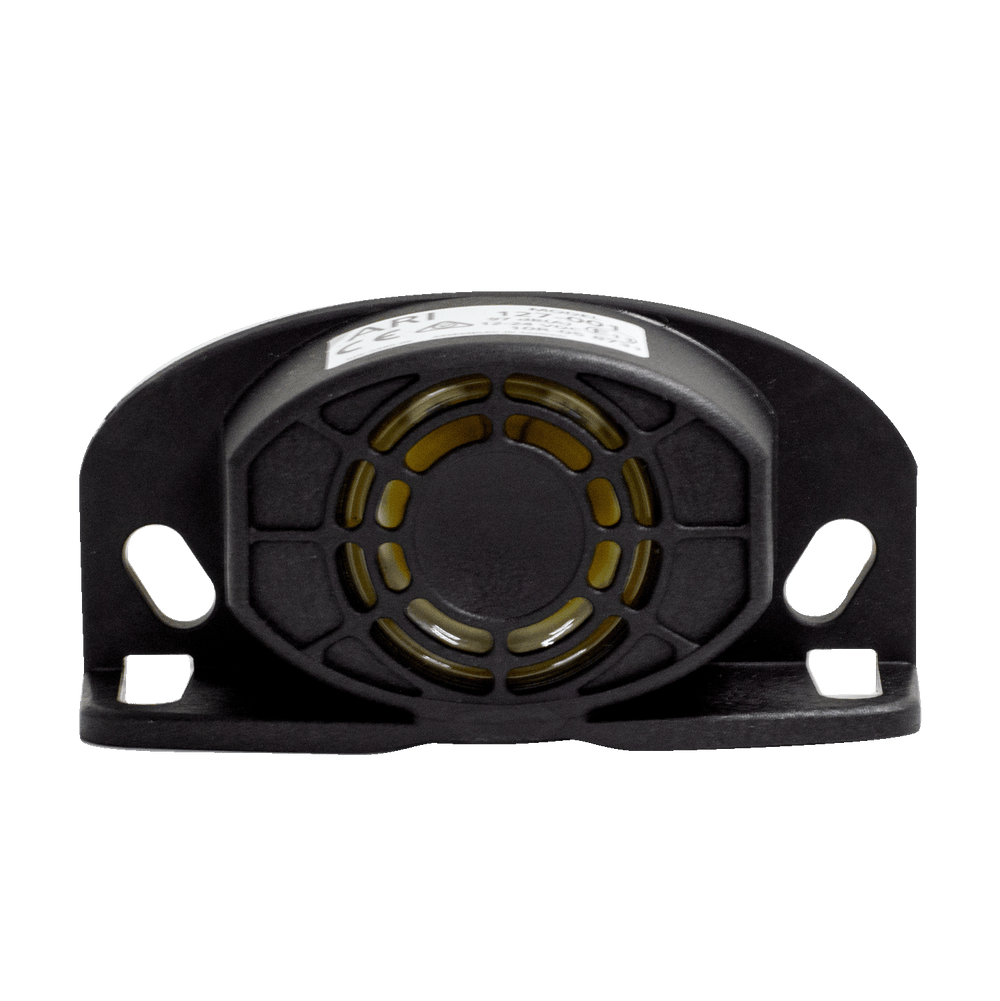 ECCO ELECT auto part