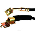 HOSE
