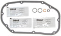 NISSAN 3.7L VQ37VHR 2009-19. Oil Pan Set