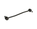 DELPHI auto part detail