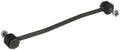 SUSPENSION STABILIZER BAR LINK