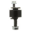 SUSPENSION STABILIZER BAR LINK