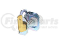 PARKING BRAKE SWITCH