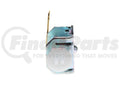 PARKING BRAKE SWITCH