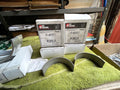 SEALED POWER auto part