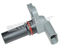 Walker Products Inc. - Sensors auto part