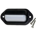 T-H MARINE chrome auto part