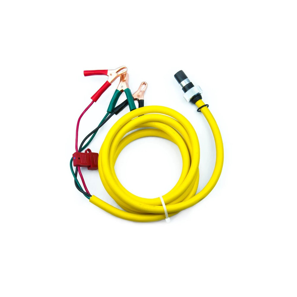 SCREEN ORING AND FASTENERS KIT FOR RD812